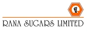 Rana Sugars Limited